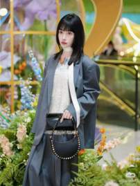 Picture of Valentino Handbags _SKUfw236446761fw